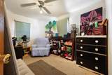 1010 Webster Avenue - Photo 8