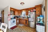 611 Thomas Drive - Photo 7