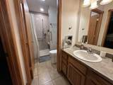 1104 56th Street #14 - Photo 24
