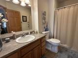 1104 56th Street #14 - Photo 33