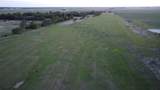 Lot 2 Petersen Estates - Photo 1