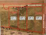 Lot 2 Petersen Estates - Photo 2
