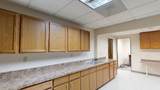 818 9th Street - Photo 16