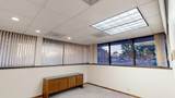 818 9th Street - Photo 18
