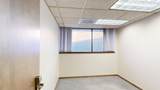 818 9th Street - Photo 19