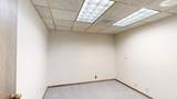 818 9th Street - Photo 20