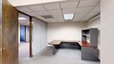 818 9th Street - Photo 21