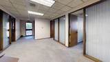 818 9th Street - Photo 22