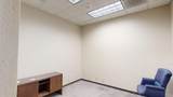 818 9th Street - Photo 23