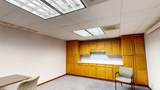 818 9th Street - Photo 24