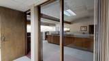 818 9th Street - Photo 25
