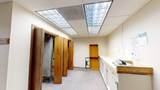 818 9th Street - Photo 26