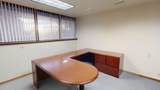 818 9th Street - Photo 27