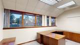 818 9th Street - Photo 28