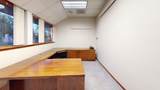 818 9th Street - Photo 29