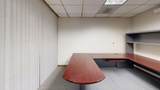 818 9th Street - Photo 30