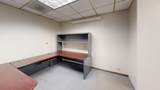 818 9th Street - Photo 31