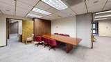 818 9th Street - Photo 33
