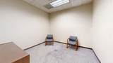 818 9th Street - Photo 34