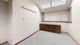 818 9th Street - Photo 35