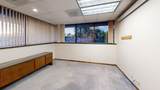 818 9th Street - Photo 36