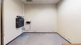 818 9th Street - Photo 37