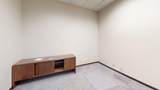 818 9th Street - Photo 38