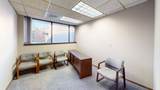 818 9th Street - Photo 39