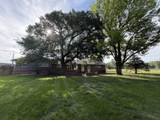 314 Central Avenue - Photo 43