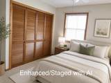 314 Central Avenue - Photo 9