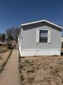 2900 Grand Avenue #340 - Photo 1