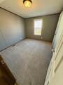 2900 Grand Avenue #340 - Photo 10