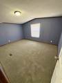2900 Grand Avenue #340 - Photo 11