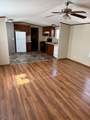 2900 Grand Avenue #340 - Photo 3