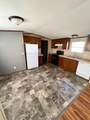 2900 Grand Avenue #340 - Photo 4