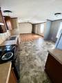 2900 Grand Avenue #340 - Photo 5