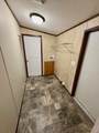 2900 Grand Avenue #340 - Photo 6