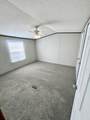2900 Grand Avenue #340 - Photo 7