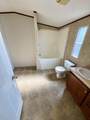 2900 Grand Avenue #340 - Photo 8