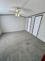 2900 Grand Avenue #340 - Photo 9