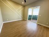 3013 Laux Drive - Photo 13