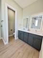 3013 Laux Drive - Photo 14