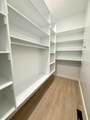 3013 Laux Drive - Photo 16