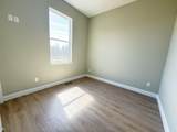 3013 Laux Drive - Photo 18