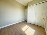 3013 Laux Drive - Photo 19