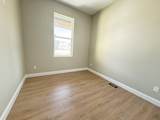 3013 Laux Drive - Photo 20
