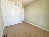 3013 Laux Drive - Photo 21