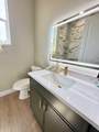 3013 Laux Drive - Photo 22