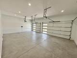 3013 Laux Drive - Photo 23