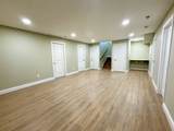 3013 Laux Drive - Photo 24